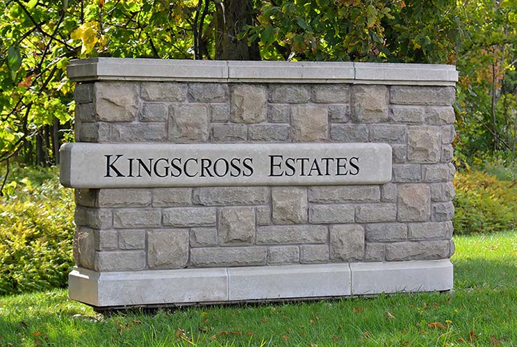 000-Welcome to Kingscross Estates